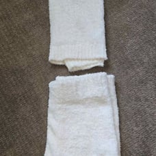 Authentic SKIMS Lot (please read description)