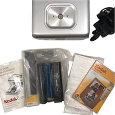 Kodak EasyShare 300 Printer