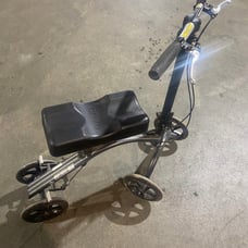 Kneerover