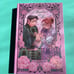A Rivalry of Hearts by Tessonja Odette Book Cove Special Edition