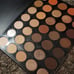 your favorite makeup