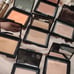 your favorite makeup