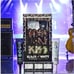 KISS - Full PR Collection by Glamlite BNIB!!