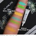 KISS - Full PR Collection by Glamlite BNIB!!
