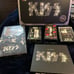 KISS - Full PR Collection by Glamlite BNIB!!