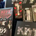 KISS - Full PR Collection by Glamlite BNIB!!