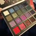 KISS - Full PR Collection by Glamlite BNIB!!