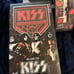 KISS - Full PR Collection by Glamlite BNIB!!