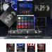 KISS - Full PR Collection by Glamlite BNIB!!