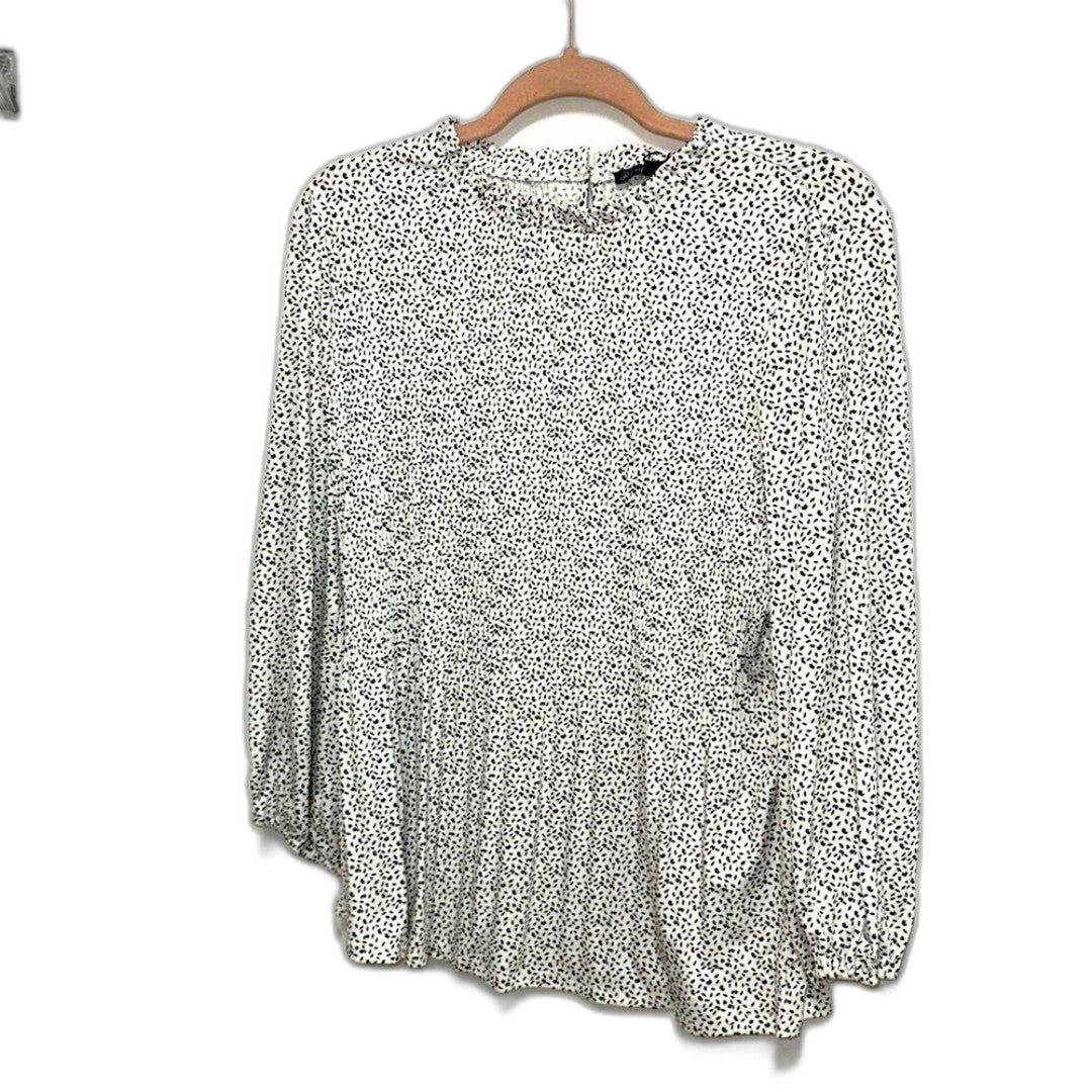 Adrianna Papell Blouse