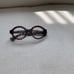 glasses frames