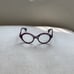 glasses frames
