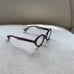 glasses frames