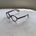 glasses frames