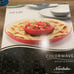 Colorwave Noritake Chip and Dip set