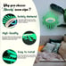 Evil Eyes Neon Signs for Bedroom Wall Decor, Eyes Neon Signs, LED Neon Lights