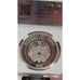 NGC PF69 UC-Tonga 1992 Saturn-V & US Map Silver Pa'anga Almost Perfect PF Scarce