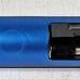 【Almost no scratches】 Walkman, active speaker, AC adapter, connection cable