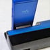【Almost no scratches】 Walkman, active speaker, AC adapter, connection cable