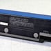 【Almost no scratches】 Walkman, active speaker, AC adapter, connection cable