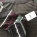 Free People Fairground Thermal Top Med