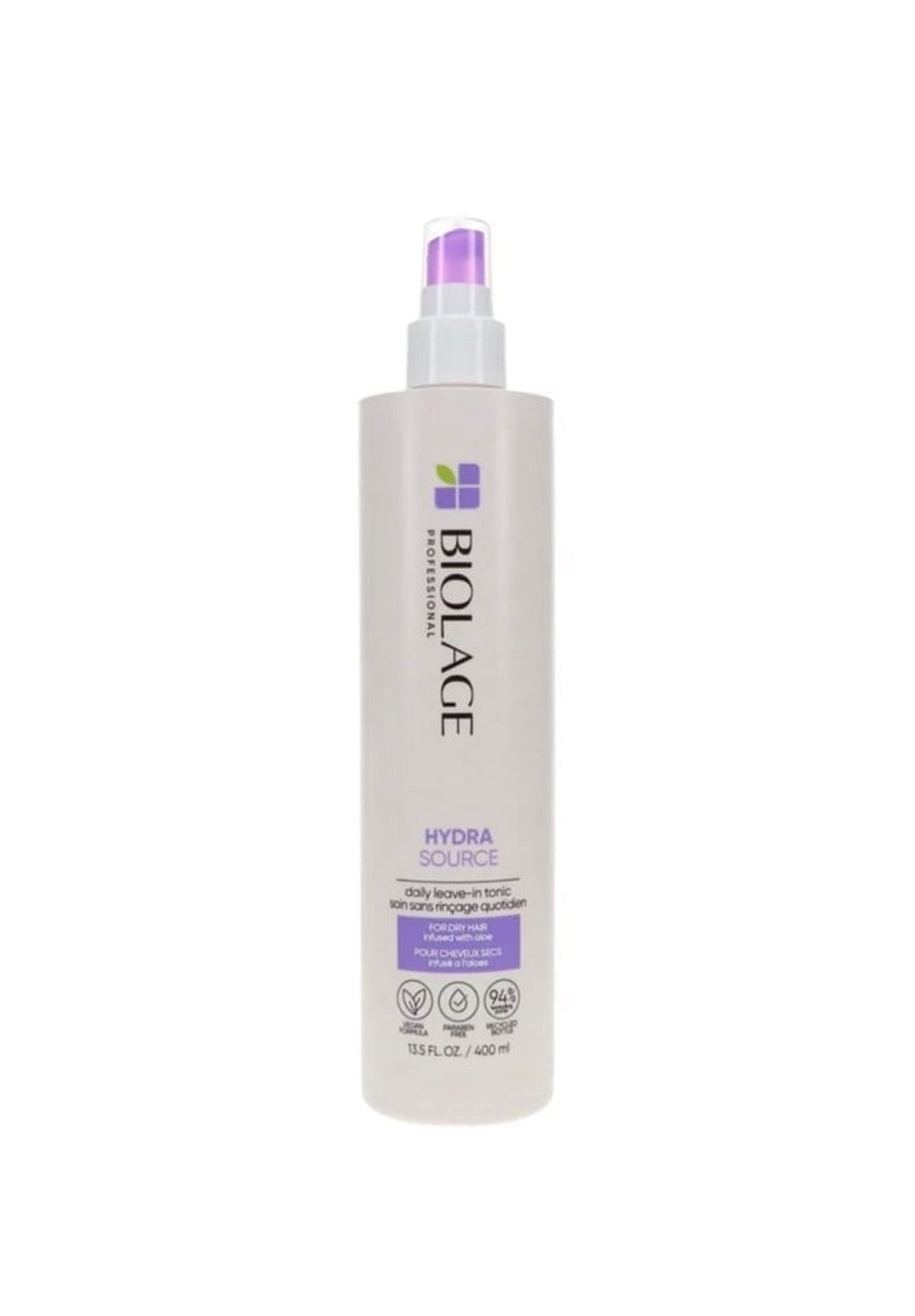 Biolage Hydra Source Daily Leave In Tonic