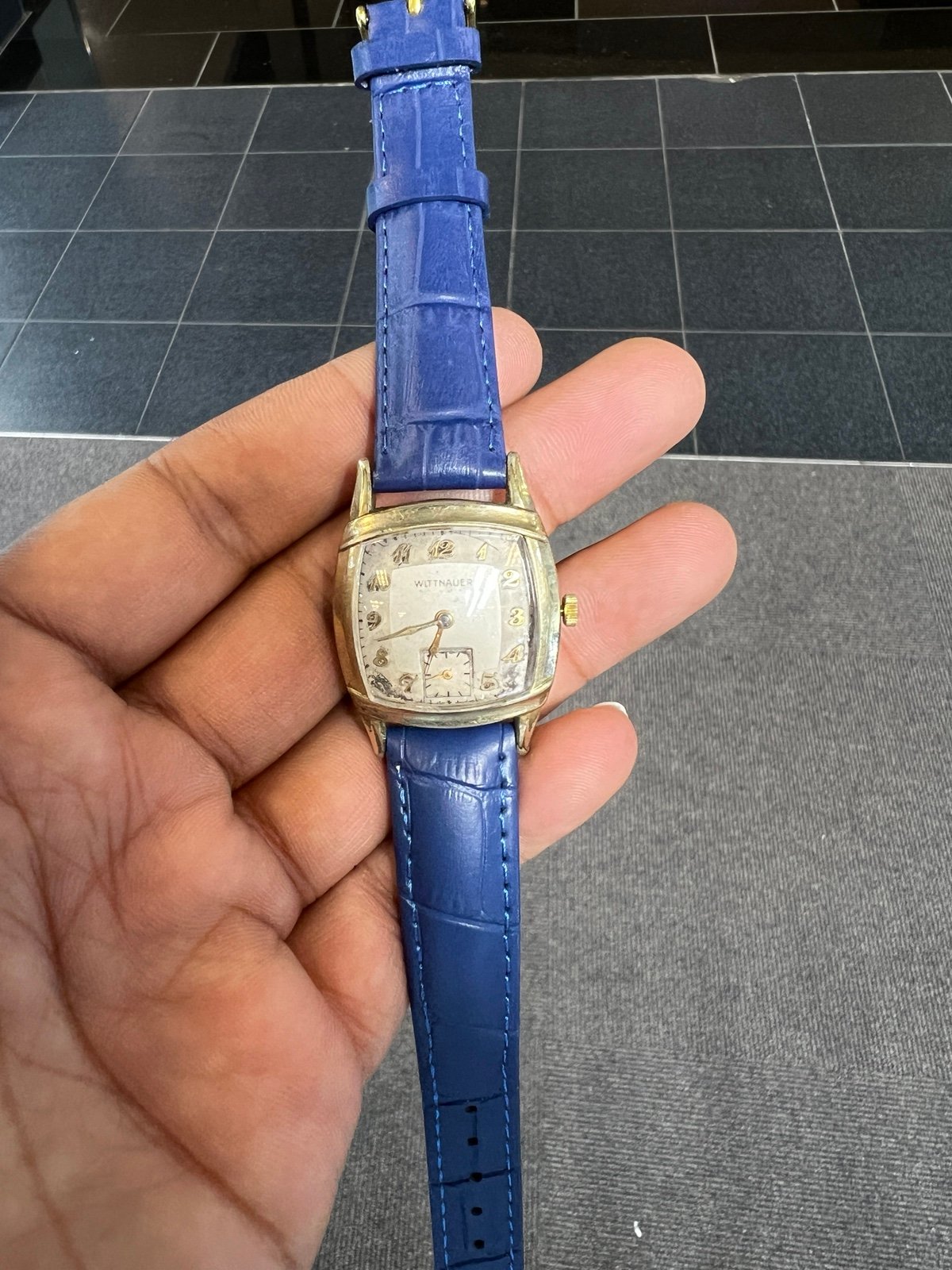 Shop Watches