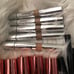 Lot of makeup mix! Retail around 400