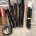 Lot of makeup mix! Retail around 400