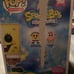 SpongeBob Funko Pop * I ACCEPT OFFERS*