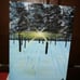 paintings