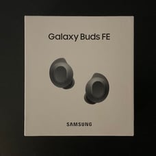 Samsung Galaxy Bud 2 Pro