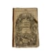 Vintage Godey's Lady's Book Vol. LXVIII 1864 June - Civil War Era