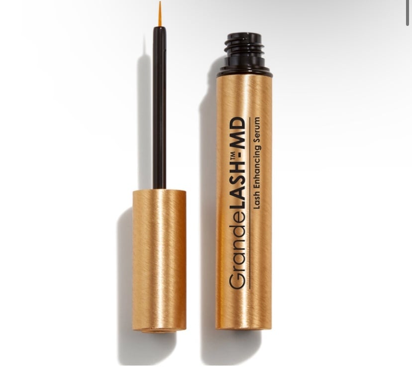 GrandeLASH-MD Lash Enhancing Serum
