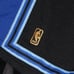 Los Angeles Lakers Mitchell & Ness Hardwood Classics Reload 2.0 Swingman Shorts