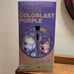 Biolage gift set NEW!
