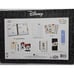 Happy Journal Disney Minnie Mouse Budget Journal Set NEW In Sealed Box
