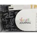 Happy Journal Disney Minnie Mouse Budget Journal Set NEW In Sealed Box