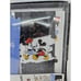 Happy Journal Disney Minnie Mouse Budget Journal Set NEW In Sealed Box