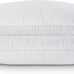 Medium Firm Bed King Pillows for Sleeping (2 Pack), King