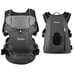 Diono carus complete 4-in-1 baby carrier