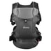 Diono carus complete 4-in-1 baby carrier