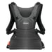 Diono carus complete 4-in-1 baby carrier