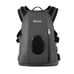 Diono carus complete 4-in-1 baby carrier