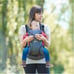 Diono carus complete 4-in-1 baby carrier
