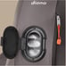 Diono carus complete 4-in-1 baby carrier