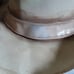Burton and Burton Howdy Cowgirl Lamp