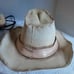 Burton and Burton Howdy Cowgirl Lamp