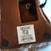 Burton and Burton Howdy Cowgirl Lamp