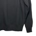 Geoffrey Beene Men’s Black V-Neck Cashmere Crew Neck Sweater Size Medium